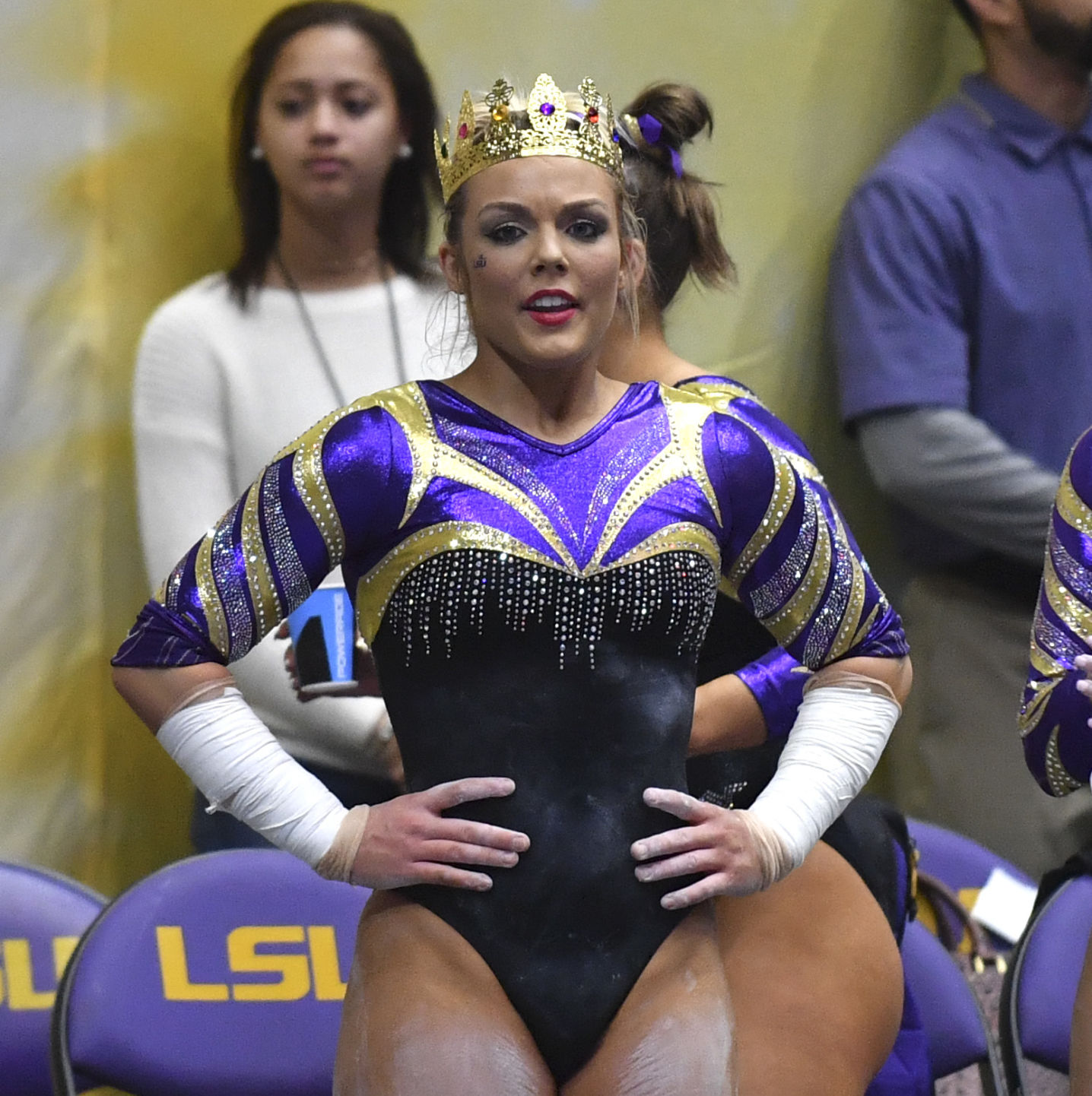 lsucalgymnastics.010519_HS_854